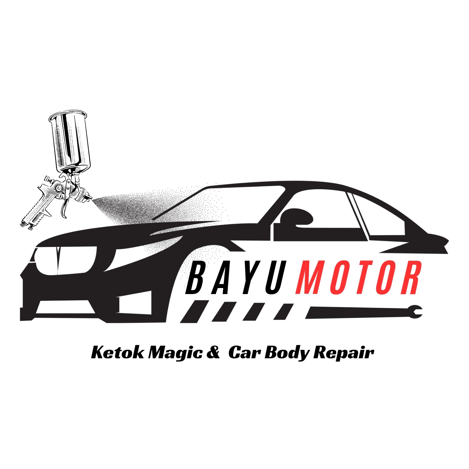 PT Bayu Motor Indonesia