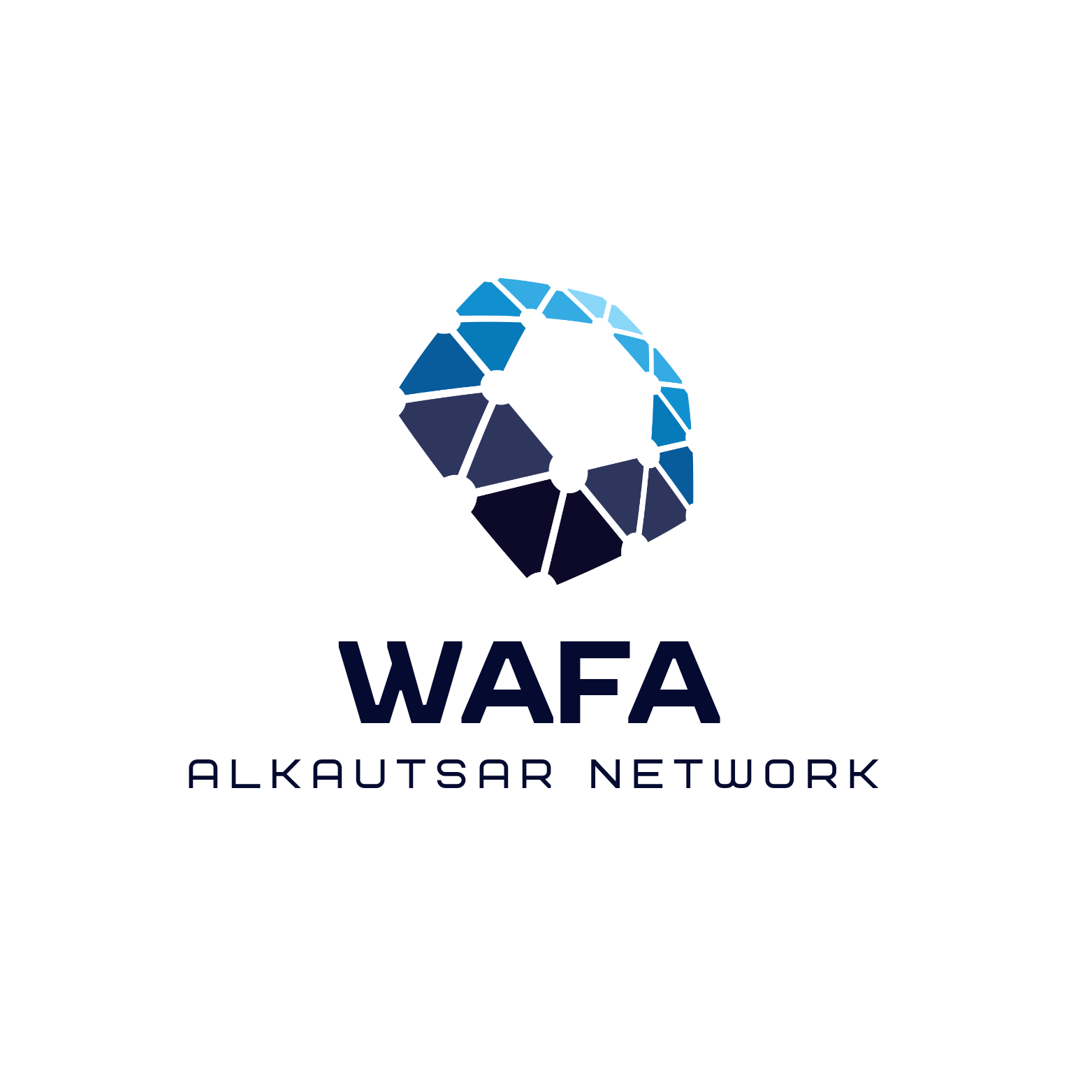 PT Wafa Alkautsar Network 