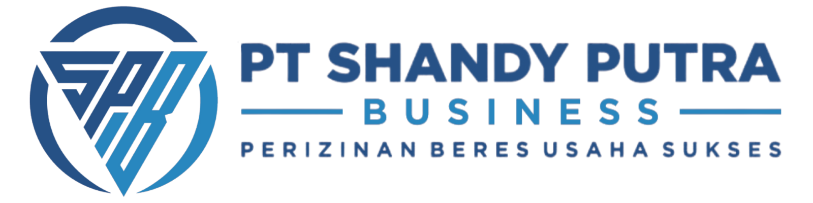 Shandy Putra Business - Solusi Business Profesional