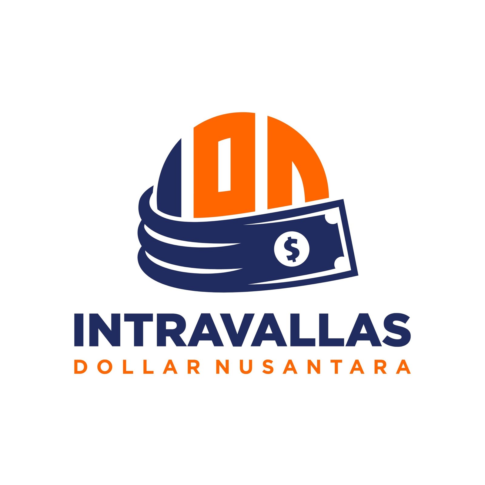 PT Intravallas Dollar Nusantara