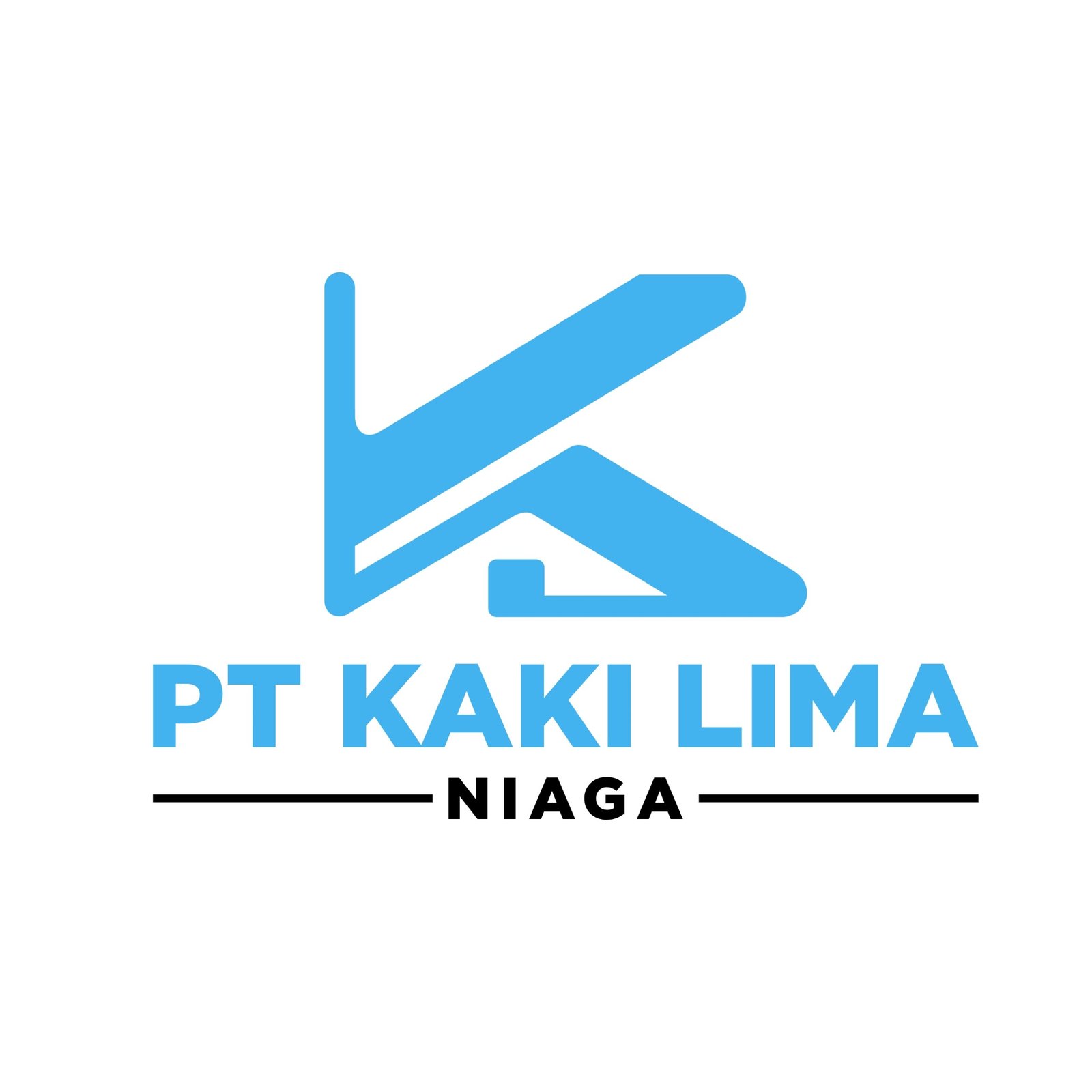 PT Kaki Lima Niaga