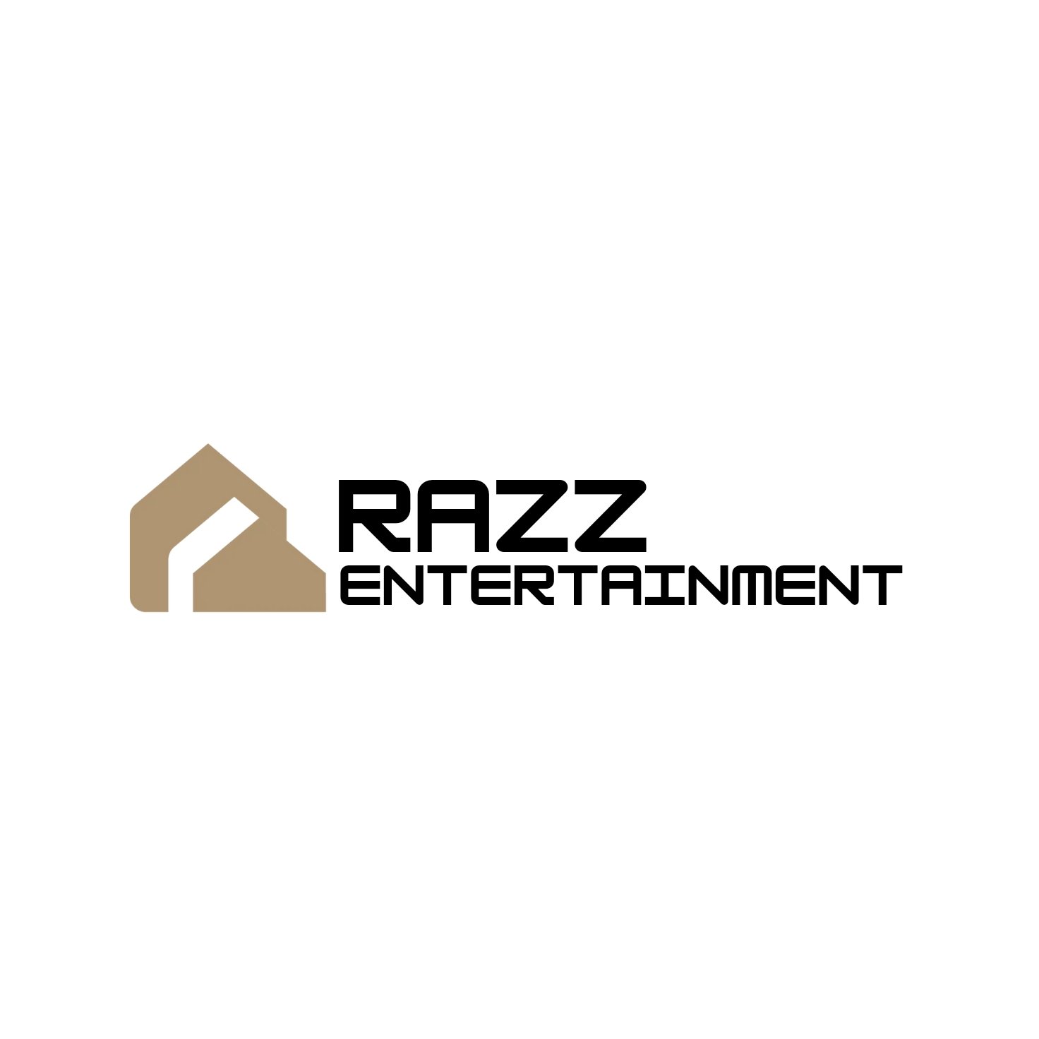 PT Razz Entertainment Live 